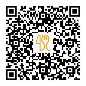 QR-code link către meniul Taqueria Lucianos