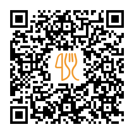 QR-code link către meniul Taqueria Arceo