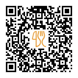 QR-code link către meniul El Aguila