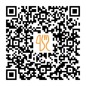 QR-code link către meniul Kopster Resto