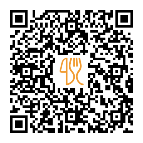 QR-code link către meniul Kyara Japanese Tapas