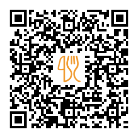 QR-code link către meniul Boccados International Cuisine