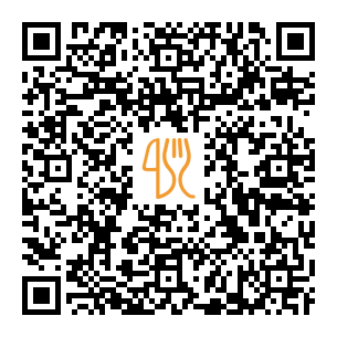 QR-code link către meniul Kinnaree Thai And Vegetarian Cuisine