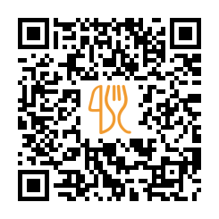 QR-code link către meniul Players Gmbh Co. Kg