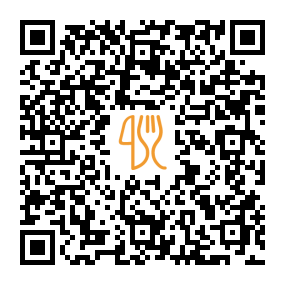 QR-code link către meniul Lonkofka Coffee Snack