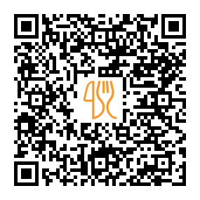 QR-code link către meniul Luciano Pizza Pasta