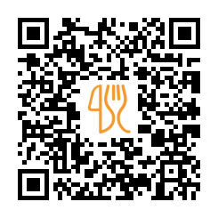 QR-code link către meniul Tsar