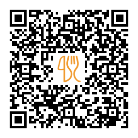 QR-code link către meniul Save