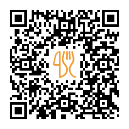 QR-code link către meniul Koibito Sushi