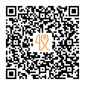 QR-code link către meniul Cielo Mar Y Tierra