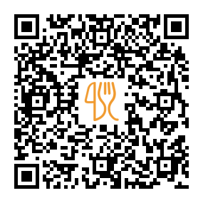 QR-code link către meniul Peet's Coffee Tea