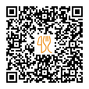 QR-code link către meniul Pov Snack Shop