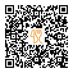 QR-code link către meniul Pizza Pat