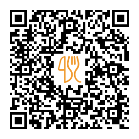 QR-code link către meniul Dulcis Naturalis