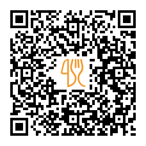 QR-code link către meniul Taste Tea Kitchen