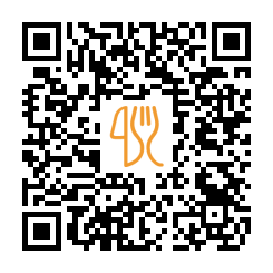 QR-code link către meniul Esta Pa Ti