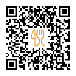 QR-code link către meniul China Inn