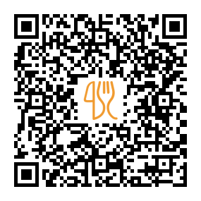 QR-code link către meniul Pozoleria Dona Soco