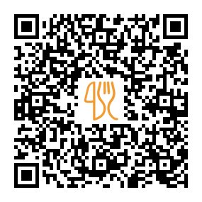 QR-code link către meniul Lola's Bistro