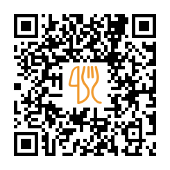 QR-code link către meniul Prasadam