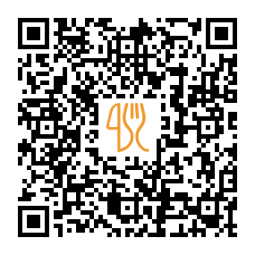 QR-code link către meniul China Wok