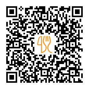 QR-code link către meniul Ff Grell's Fehmarn Fischbrötchen