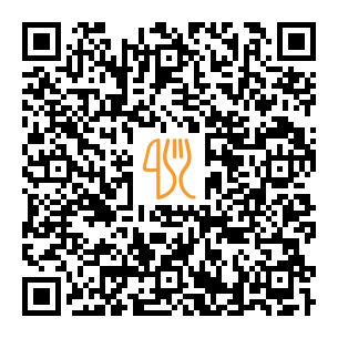 QR-code link către meniul Pozolería Y Nos Dieron Las 10 Y Las 11