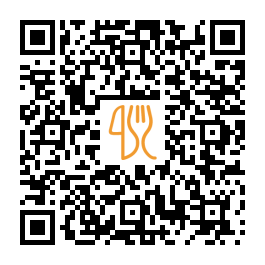 QR-code link către meniul Drop In Brewing