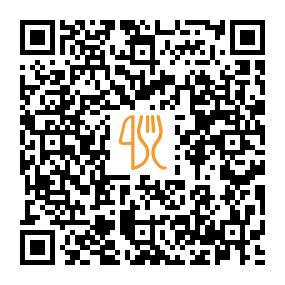 QR-code link către meniul Vit Dong Que