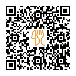 QR-code link către meniul Subway