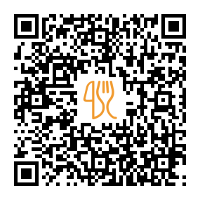 QR-code link către meniul Village Indiya