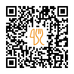 QR-code link către meniul Galeria Diguerman