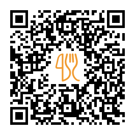 QR-code link către meniul Lupita's