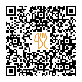 QR-code link către meniul Tacos De Chivo Doña Fran