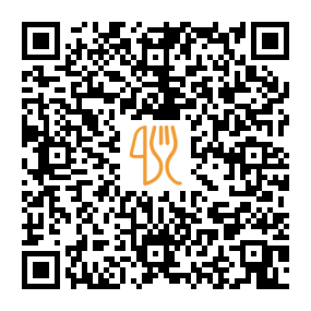 QR-code link către meniul Resto Labussiere