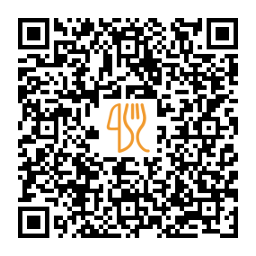 QR-code link către meniul Don Carbon