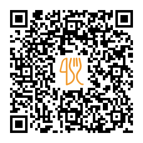 QR-code link către meniul Subway