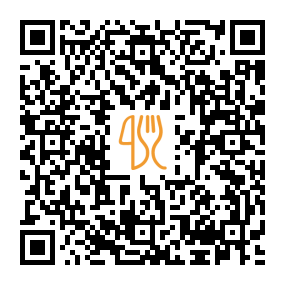 QR-code link către meniul Happy Teriyaki