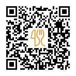 QR-code link către meniul R K