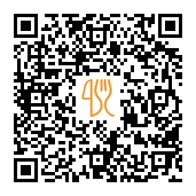 QR-code link către meniul Bunker Hill Golf Course