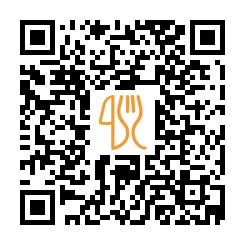 QR-code link către meniul Al-aman-cgiken