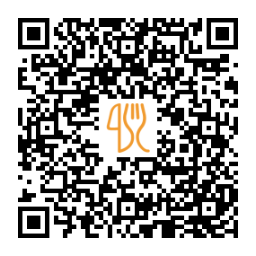 QR-code link către meniul Eastern River