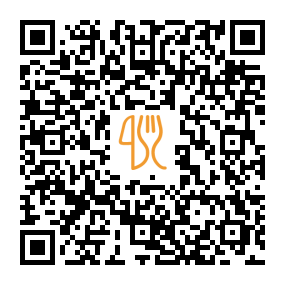 QR-code link către meniul Subway Sandwiches #14395