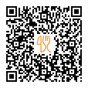 QR-code link către meniul Creperie-Pizzeria des Ponts