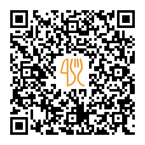 QR-code link către meniul Antojitos De Zapata