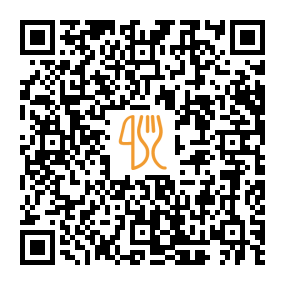 QR-code link către meniul L'eden