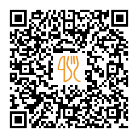 QR-code link către meniul Chiquito