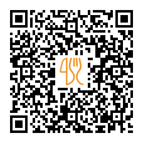 QR-code link către meniul Montana Mikes