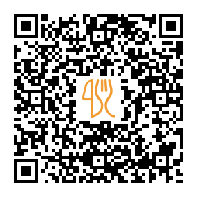 QR-code link către meniul Rookies Sports Grill