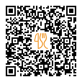 QR-code link către meniul Molino Panificio Flli Rosadi